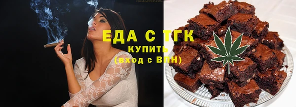 индика Алзамай