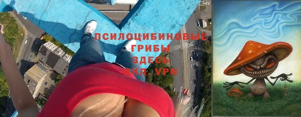 эйфоретик Алексеевка